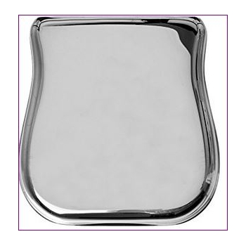 cubierta-para-puente-de-guitarra-telecaster