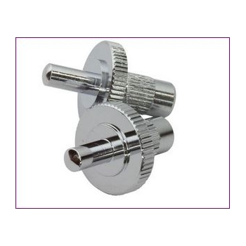 convertidor-cromado-de-poste-nashville-a-poste-gibson-o-abr1