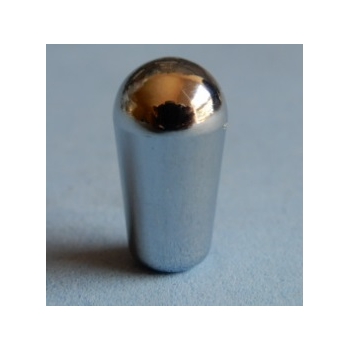 tip-cromadogold-para-selector-de-pastillas-epiphone-y-otras