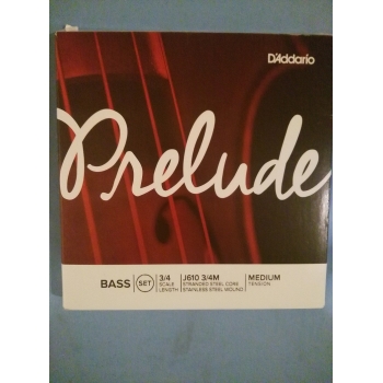 cuerdas-para-contrabajo-baby-bass