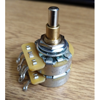 potenciometro-concentrico-para-fender-jazz-basstelecaster