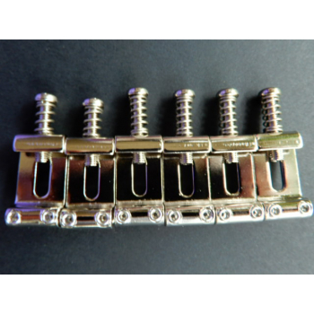 monturas-vintage-marca-gotoh-para-stratocaster