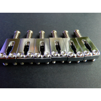 monturas-gotoh-para-stratocastertelecaster-moderno