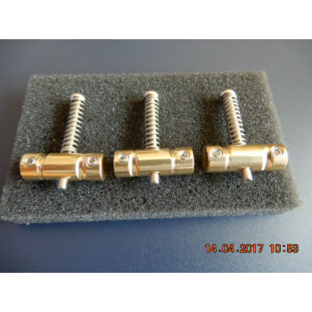 monturas-de-bronce-in-tune-de-gotoh-para-guitarras-telecaster