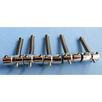 monturas-de-bronce-marca-gotoh-para-bajos-5-cuerdas