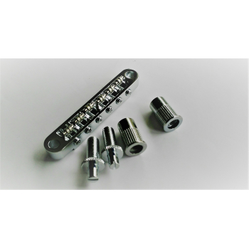 puente-roller-cromado-para-guitarra-les-paul-tipo-epiphone