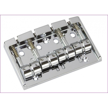 puente-gotoh-multi-tonal-cromado-para-bajo-4-cuerdas