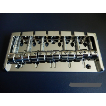 puente-gotoh-serie-multi-tonal-cromado-para-bajo-6-cuerdas