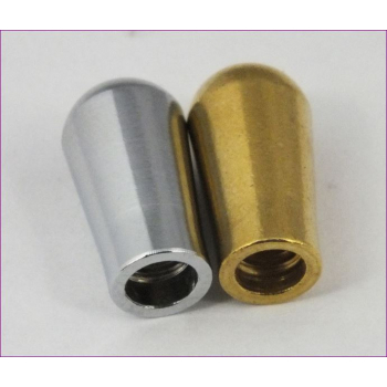 tip-cromadogold-para-selector-de-pastillas-gibsonswitchkraft