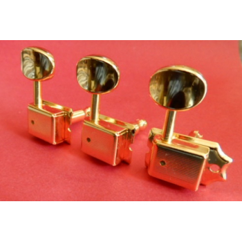 maquinaria-gotoh-gold-vintage-oval-33