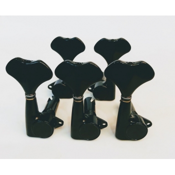 maquinaria-gotoh-compact-negra-para-bajo-32