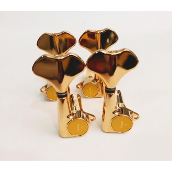 maquinaria-gotoh-compact-gold-para-bajo-22