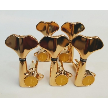 maquinara-gotoh-compact-gold-para-bajo-32