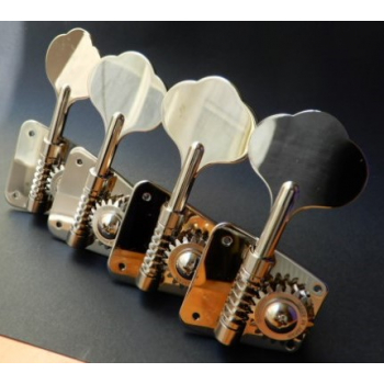 maquinaria-gotoh-tipo-schaller-para-bajo-4-en-linea-para-pb-y-jb