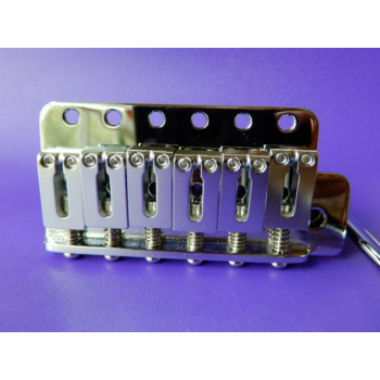 tremolo-gotoh-tipo-moderno-cromado-para-stratocaster-espaciado-113mm