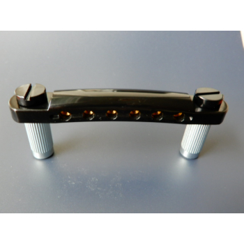 tiracuerdas-marca-gotoh-negro-guitarras-epiphone