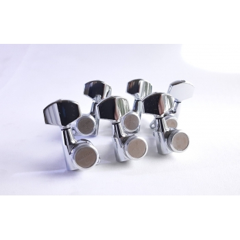 maquinaria-locking-gotoh-33-tipo-schaller-cromada