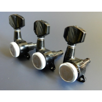 maquinaria-locking-gotoh-33-tipo-schaller-negra