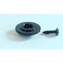 retenedor-negro-para-bajo-fender