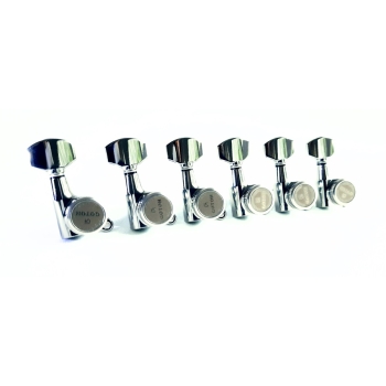 maquinaria-locking-gotoh-6-en-linea-tipo-schaller-cromada