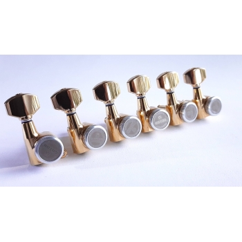 maquinaria-locking-gotoh-6-en-linea-tipo-schaller-gold