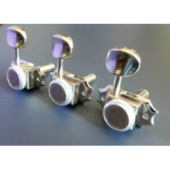 maquinaria-locking-gotoh-33-niquelada-estilo-vintage-oval