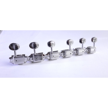 maquinaria-locking-mg-gotoh-6-en-linea-niquelada-estilo-vintage-oval