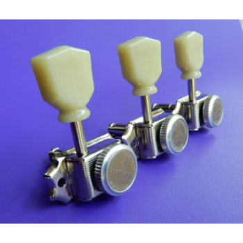 maquinaria-gotoh-magnum-lock-33-clavija-tulipan-color-hueso