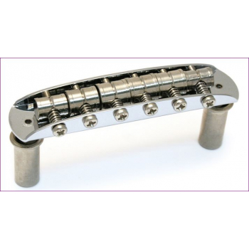 puente-cromado-guitarra-mustangjazzmaster