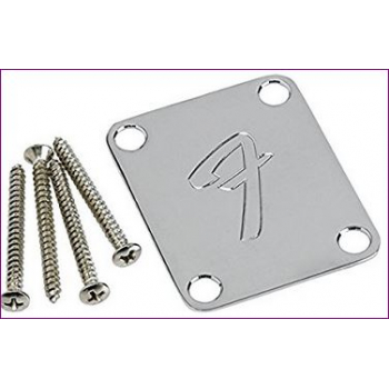 placa-fender-f-para-sujetar-brazo-de-guitarra-y-bajo