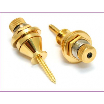 strap-lock-marca-gotoh-gold-facil-in-facil-out