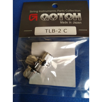 ferrules-dedales-cromados-para-bajo-marca-gotoh