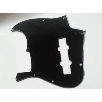 mica-para-jazz-bass-5-cuerdas-color-negro