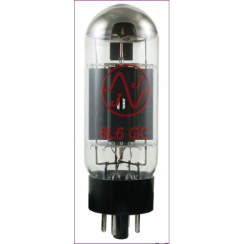 bulbo-jj-electronics-6l6-gc-para-amplificador