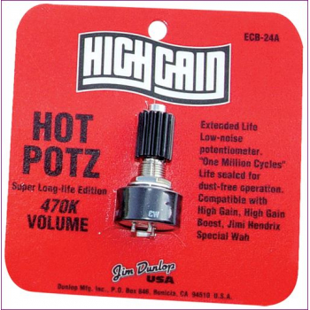 potenciometro-hot-potz-dunlop-470k