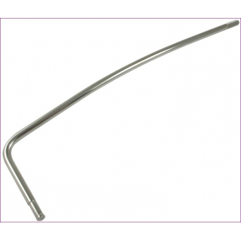 palanca-de-tremolo-fender-jaguarjazzmaster-vintage62