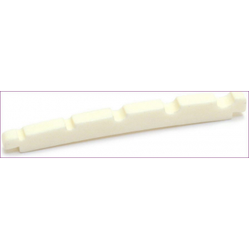 cejilla-hueso-para-jazzbass-5-cuerdas