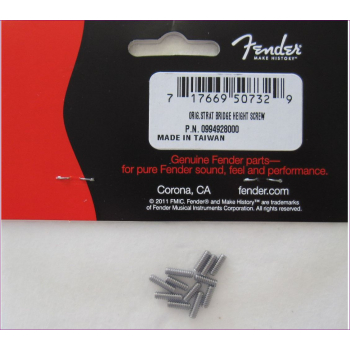 tornillos-para-altura-de-monturas-guitarras-fender