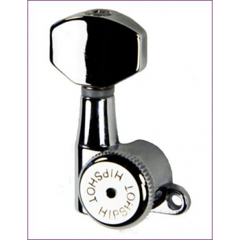 maquinaria-hipshot-para-guitarra-de-7-cuerdas-43