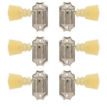 maquinaria-tone-pros-kluson-en-color-cromado-33