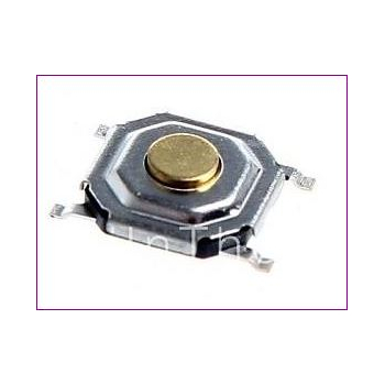 switch-reemplazo-de-pedal-ibanez-ts808