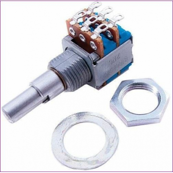 potenciometro-b100k-dual-concentrico-lineal-cc