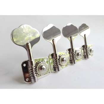 maquinaria-gotoh-4-en-linea-para-bajo-fender-mustangsquire-mij