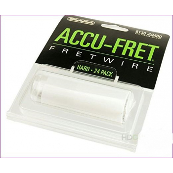 trastes-dunlop-precortados-tamano-medium-jumbo