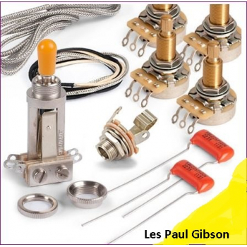 kit-premium-electronica-para-guitarra-les-paul-gibson