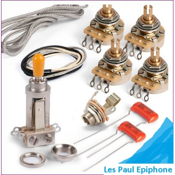 kit-premium-de-electronica-les-paul-epiphone