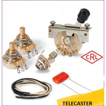 kit-premium-de-electronica-para-guitarra-telecaster