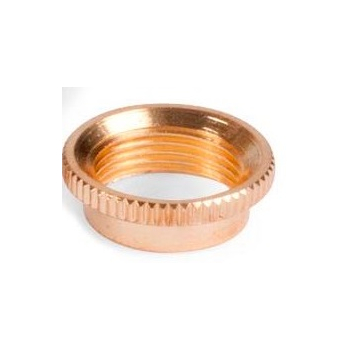 tuerca-gold-para-selector-toggle-switchcraft