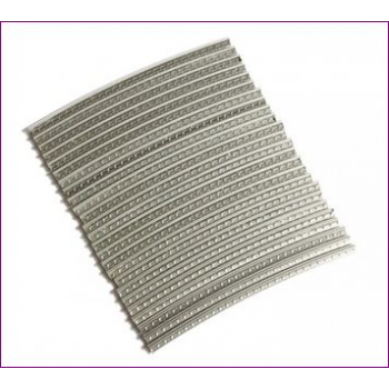 trastes-jescar-medium-jumbo-stainless-steel-precortados