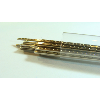 varilla-para-entrastar-guitarras-y-bajos-medium-jumbo